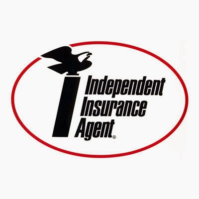 Photo of Geisenheimer Insurance Agency in Fair Lawn City, New Jersey, United States - 3 Picture of Point of interest, Establishment, Insurance agency