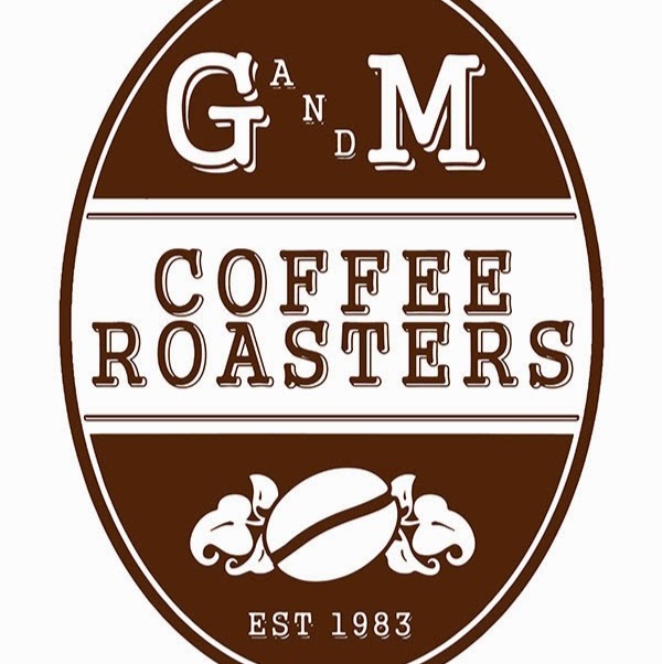 Photo of G&M Coffee Roasters in Staten Island City, New York, United States - 3 Picture of Food, Point of interest, Establishment, Store, Cafe