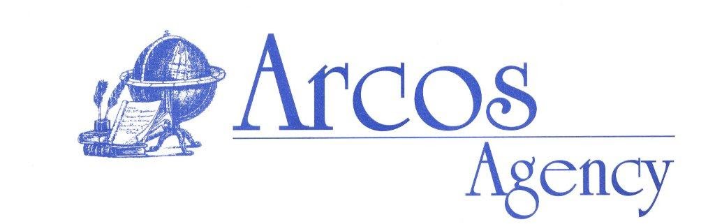 Photo of Arcos Agency Inc in Newark City, New Jersey, United States - 2 Picture of Point of interest, Establishment, Finance, Accounting, Travel agency