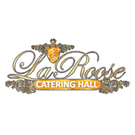 Photo of La Roose Catering Hall Inc in Bronx City, New York, United States - 4 Picture of Food, Point of interest, Establishment