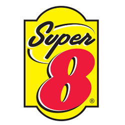 Photo of Super 8 Brooklyn / Park Slope Hotel in Brooklyn City, New York, United States - 5 Picture of Point of interest, Establishment, Lodging