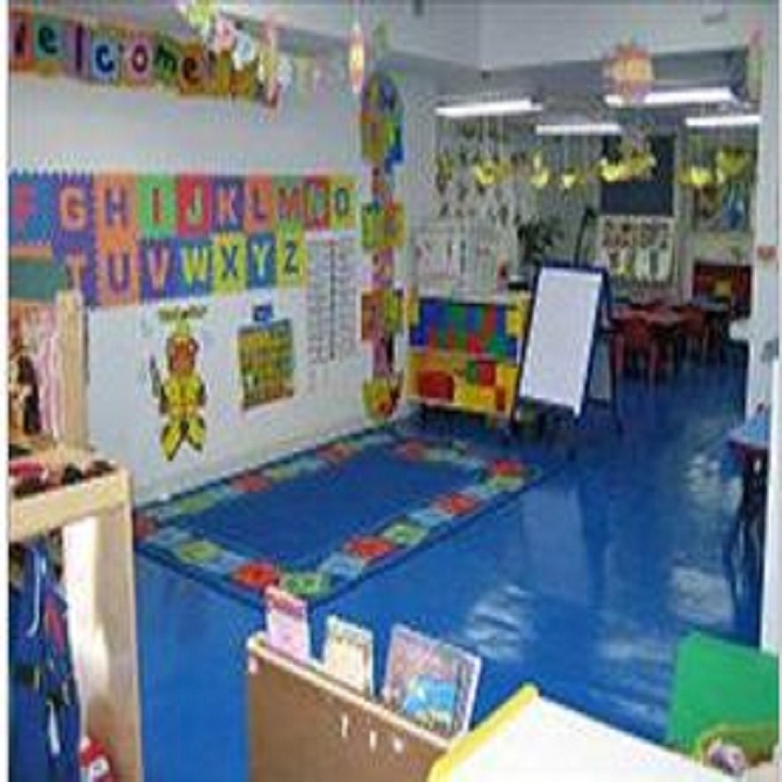 Photo of Kids Place in West New York City, New Jersey, United States - 1 Picture of Point of interest, Establishment, School