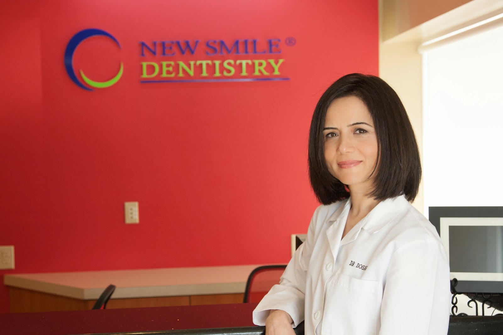 Photo of New Smile Dentistry in Clifton City, New Jersey, United States - 7 Picture of Point of interest, Establishment, Health, Dentist