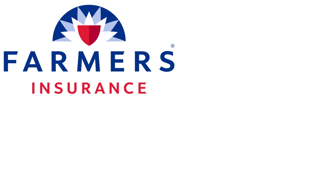 Photo of Farmers Insurance: Victor Pallante in Caldwell City, New Jersey, United States - 10 Picture of Point of interest, Establishment, Finance, Health, Insurance agency