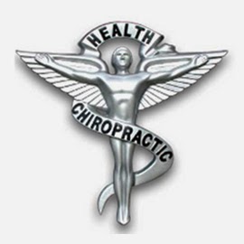 Photo of Dr. Donald Milione, Chiropractor in New York City, New York, United States - 3 Picture of Point of interest, Establishment, Health, Doctor
