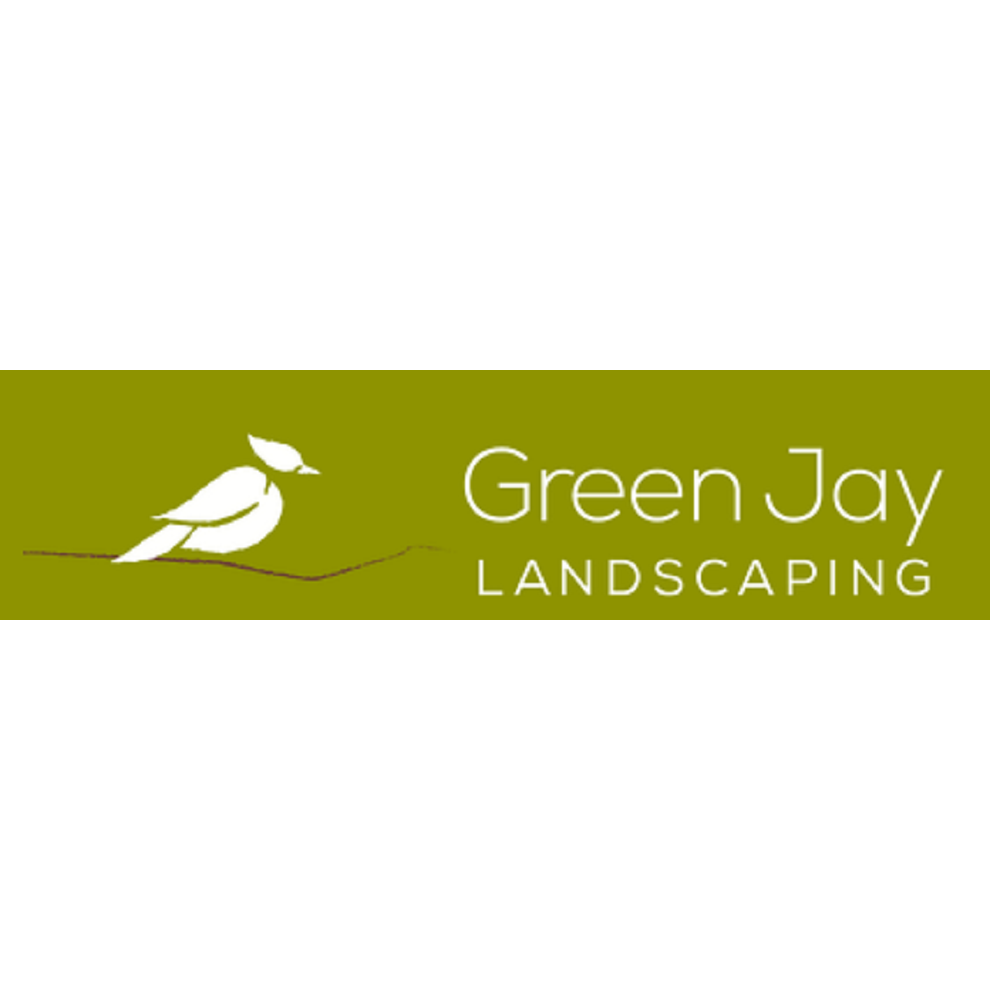 Photo of Green Jay Landscaping in Rye City, New York, United States - 1 Picture of Point of interest, Establishment, General contractor