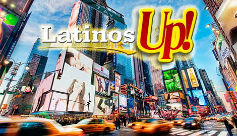 Photo of Latinos Up TV in Queens City, New York, United States - 6 Picture of Point of interest, Establishment