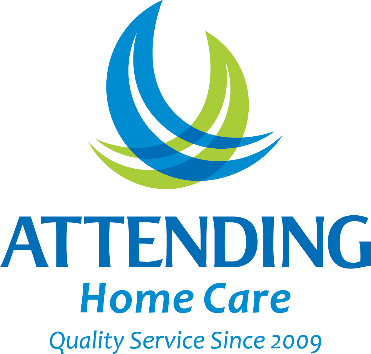 Photo of Attending Home Care in Kings County City, New York, United States - 1 Picture of Point of interest, Establishment, Health