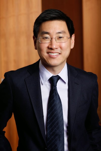 Photo of Edward S. Kwak MD - ESK Facial Plastic Surgery in New York City, New York, United States - 1 Picture of Point of interest, Establishment, Health, Doctor