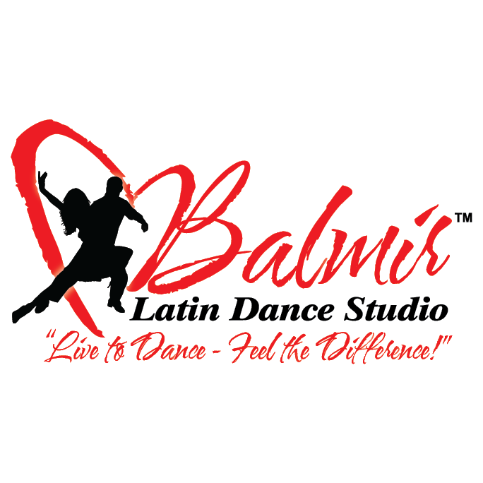 Photo of Balmir Latin Dance Studio in Kings County City, New York, United States - 5 Picture of Food, Point of interest, Establishment