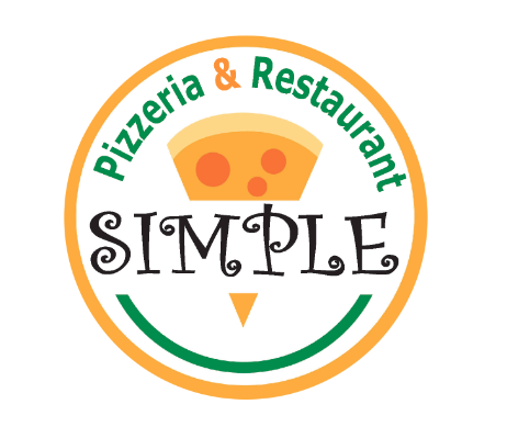 Photo of Simple PIzzeria and Restaurant in Queens City, New York, United States - 1 Picture of Restaurant, Food, Point of interest, Establishment