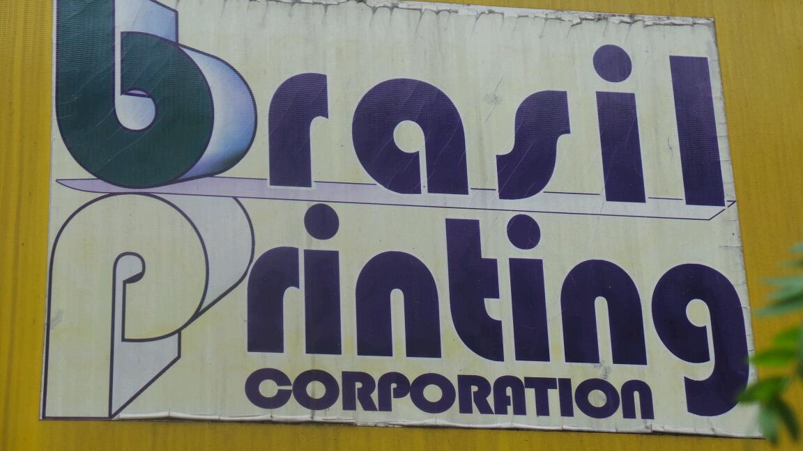 Photo of Brasil Printing in Bronx City, New York, United States - 2 Picture of Point of interest, Establishment