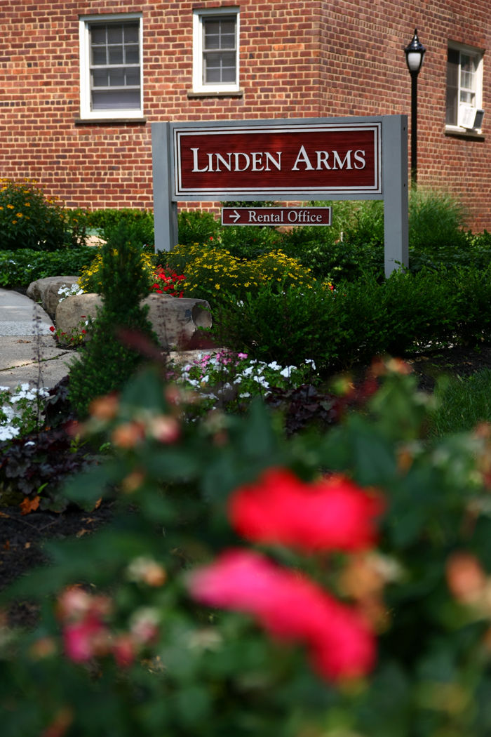 Photo of Linden Arms, LLC in Elizabeth City, New Jersey, United States - 10 Picture of Point of interest, Establishment