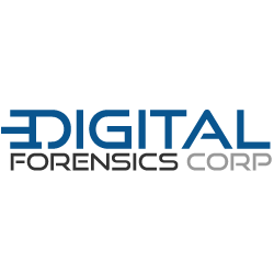 Photo of Digital Forensics Corporation in Roseland City, New Jersey, United States - 2 Picture of Point of interest, Establishment