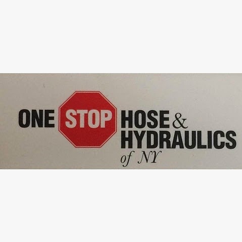Photo of One Stop Hose and Hydraulic in Kings County City, New York, United States - 6 Picture of Point of interest, Establishment, Store