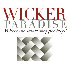 Photo of Wicker Paradise in New Rochelle City, New York, United States - 5 Picture of Point of interest, Establishment, Store, Home goods store, Furniture store