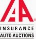 Photo of IAA Vehicle Donation in Carteret City, New Jersey, United States - 3 Picture of Point of interest, Establishment, Car dealer, Store