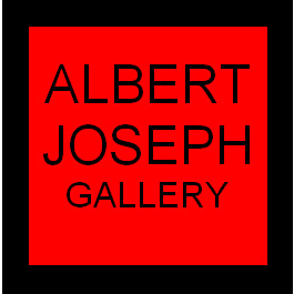 Photo of Albert Joseph Gallery in Maplewood City, New Jersey, United States - 8 Picture of Point of interest, Establishment, Store, Home goods store, Furniture store
