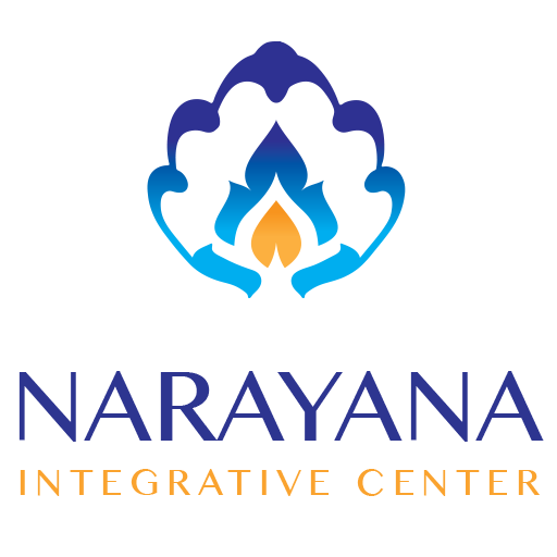 Photo of Narayana Integrative Center in Brooklyn City, New York, United States - 4 Picture of Point of interest, Establishment, Health, Gym