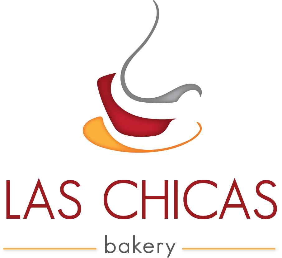 Photo of Las Chicas Bakery & Cafe in North Bergen City, New Jersey, United States - 6 Picture of Food, Point of interest, Establishment, Cafe