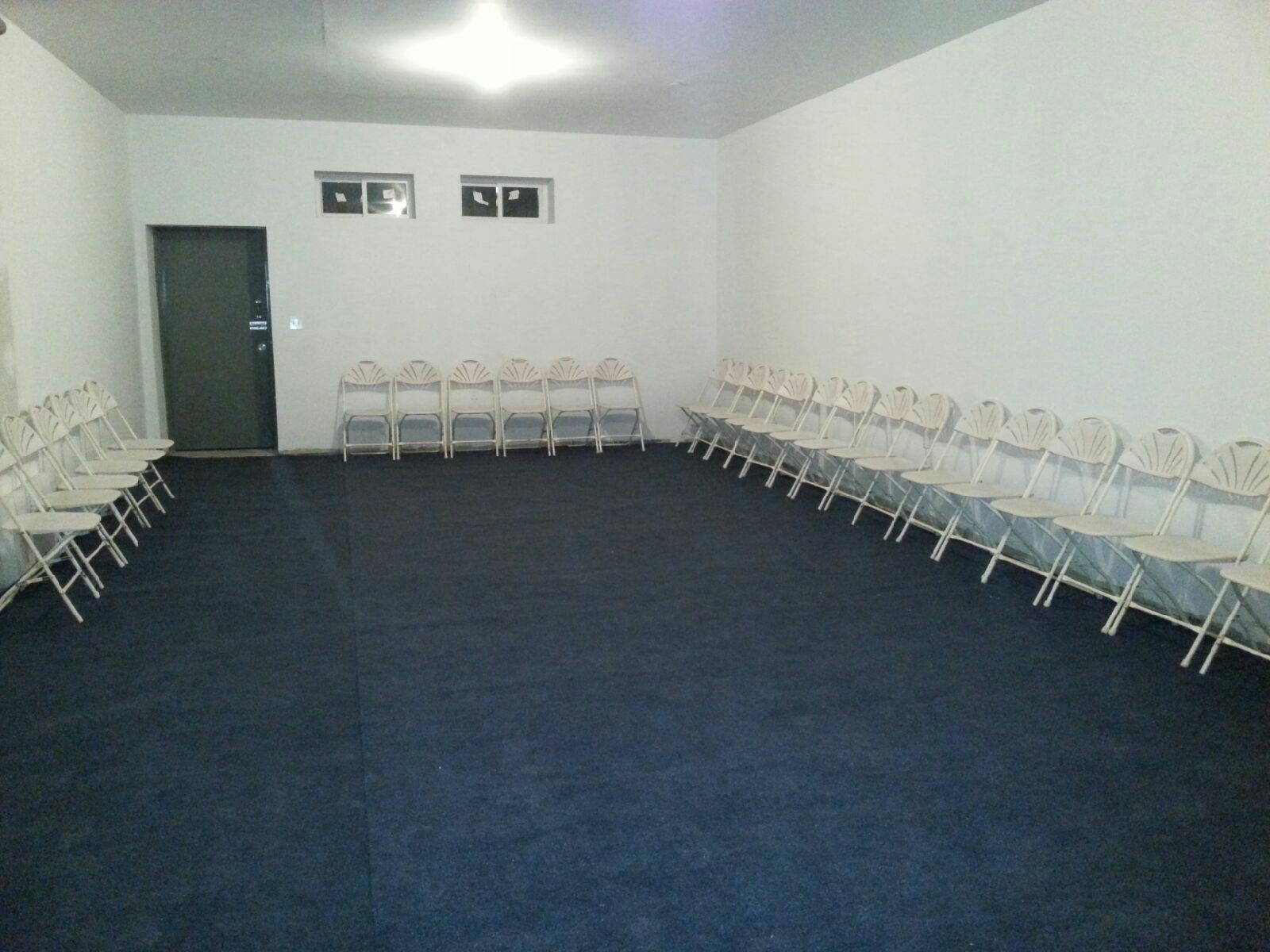 Photo of Queens Party Halls $599 in Queens City, New York, United States - 6 Picture of Point of interest, Establishment