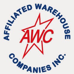 Photo of Affiliated Warehouse Companies in Hazlet City, New Jersey, United States - 1 Picture of Point of interest, Establishment