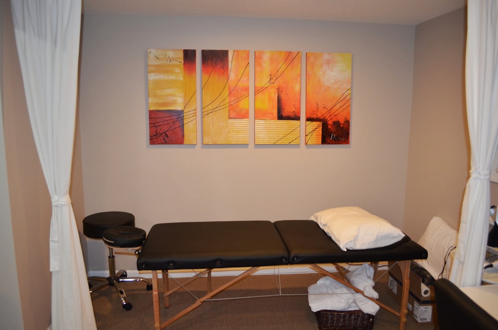 Photo of Apex Physical Therapy & Rehabilitation in Woodmere City, New York, United States - 5 Picture of Point of interest, Establishment, Health