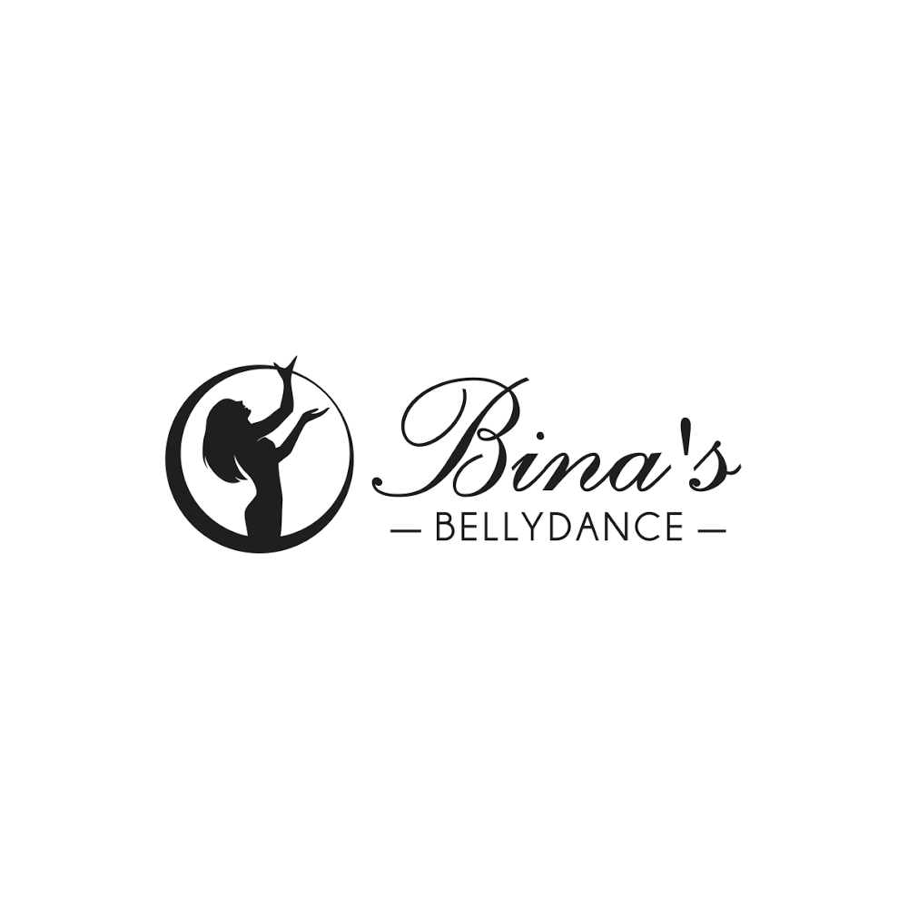 Photo of Bina's Belly Dance in Yonkers City, New York, United States - 3 Picture of Point of interest, Establishment