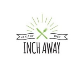 Photo of Inch Away Diet Food Delivery in New York City, New York, United States - 8 Picture of Restaurant, Food, Point of interest, Establishment, Store, Health, Meal delivery, Grocery or supermarket