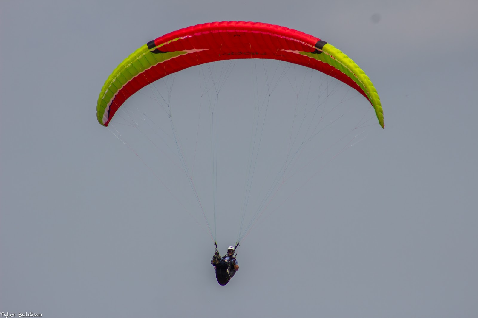 Photo of GMI Paragliding School in Glen Cove City, New York, United States - 8 Picture of Point of interest, Establishment