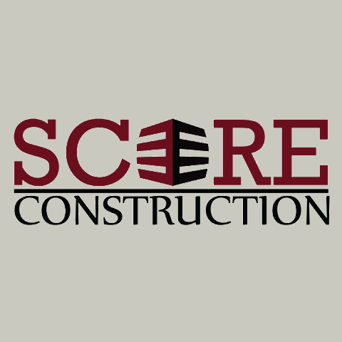 Photo of Score Construction - Roofing Contractor In Queens in Queens City, New York, United States - 7 Picture of Point of interest, Establishment, Store, Home goods store, General contractor, Roofing contractor