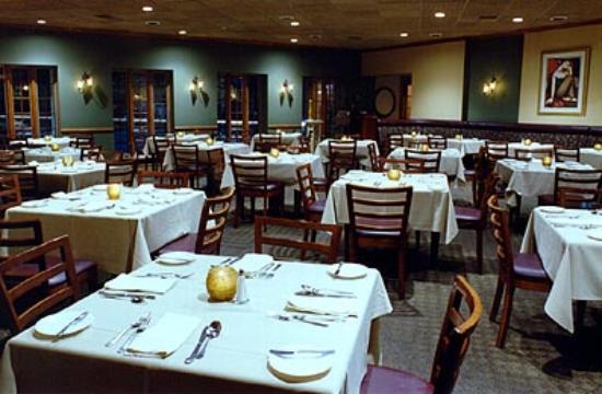 Photo of Buco Ristorante in Clifton City, New Jersey, United States - 2 Picture of Restaurant, Food, Point of interest, Establishment