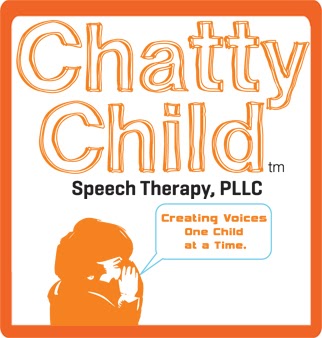 Photo of Chatty Child - Speech Therapy, PLLC in New York City, New York, United States - 10 Picture of Point of interest, Establishment, Health