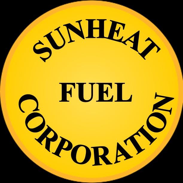 Photo of Sunheat Fuel Corp in Mount Vernon City, New York, United States - 3 Picture of Point of interest, Establishment