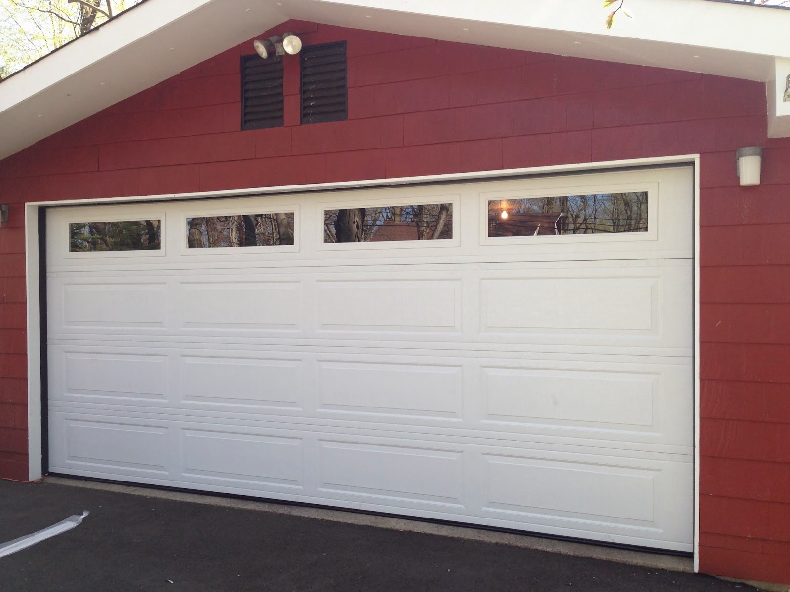 Photo of H&O Garage Doors Repair in Cedarhurst City, New York, United States - 5 Picture of Point of interest, Establishment, General contractor, Locksmith