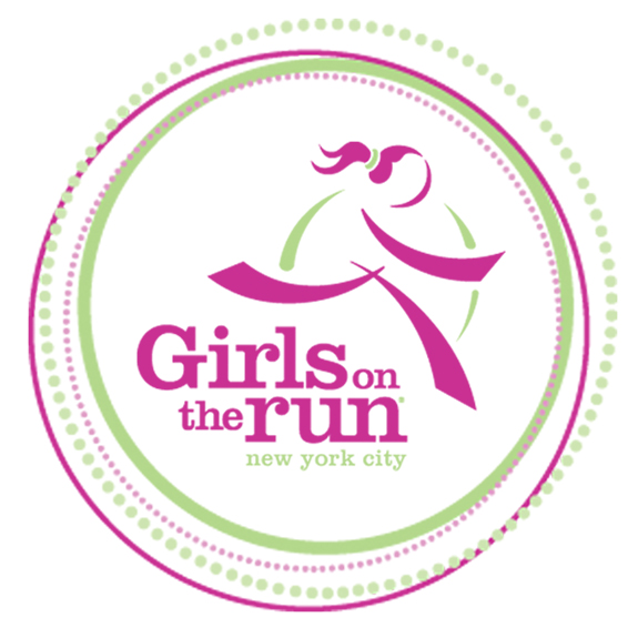 Photo of Girls on the Run in New York City, New York, United States - 1 Picture of Point of interest, Establishment