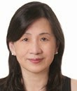 Photo of Sandra Tu - Prudential Financial in Paramus City, New Jersey, United States - 1 Picture of Point of interest, Establishment, Finance, Insurance agency