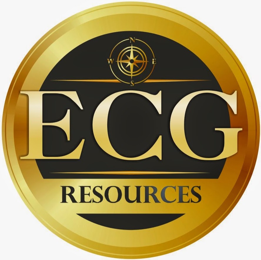 Photo of ECG Resources Inc in Inwood City, New York, United States - 3 Picture of Point of interest, Establishment