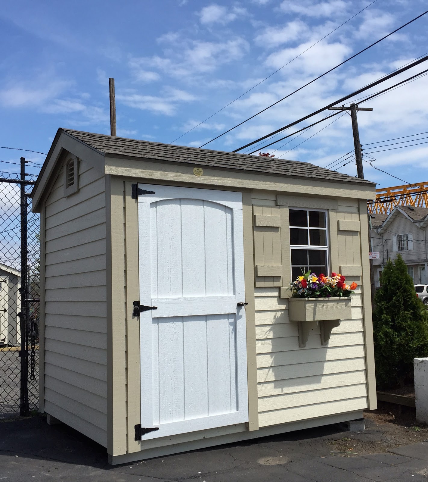 Photo of Holly Hill Pool and Patio in Staten Island City, New York, United States - 7 Picture of Point of interest, Establishment, Store, General contractor