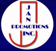 Photo of Jan Promotions Inc in Moonachie City, New Jersey, United States - 1 Picture of Point of interest, Establishment