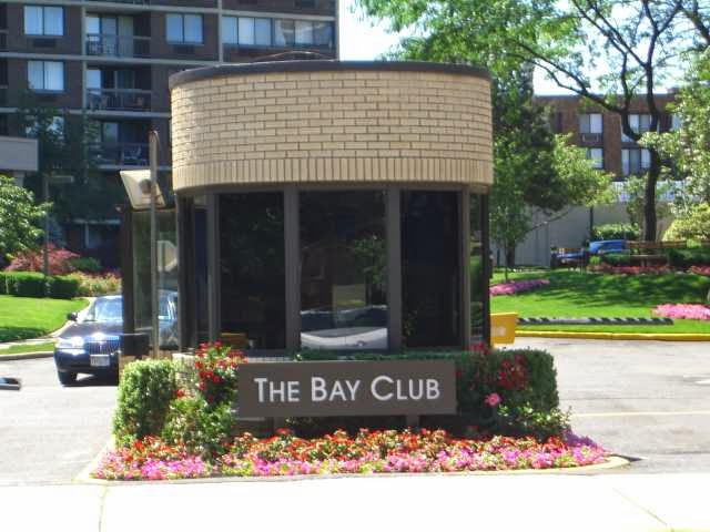 Photo of Bayview Leisure in Bayside City, New York, United States - 10 Picture of Point of interest, Establishment