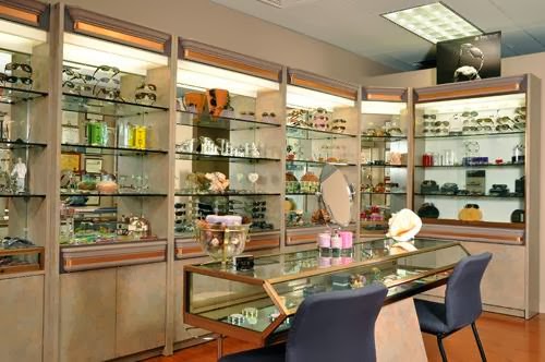 Photo of Eye Classique Optical in Cedar Grove City, New Jersey, United States - 1 Picture of Point of interest, Establishment, Store, Health