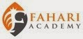 Photo of Fahari Academy Charter School in Brooklyn City, New York, United States - 1 Picture of Point of interest, Establishment, School