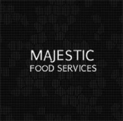 Photo of Majestic Food Service in Woodmere City, New York, United States - 1 Picture of Restaurant, Food, Point of interest, Establishment, Store, Grocery or supermarket