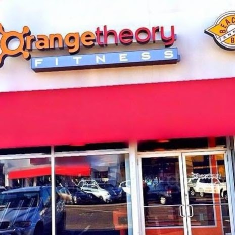 Photo of Orangetheory Fitness in Rockville Centre City, New York, United States - 1 Picture of Point of interest, Establishment, Health, Gym