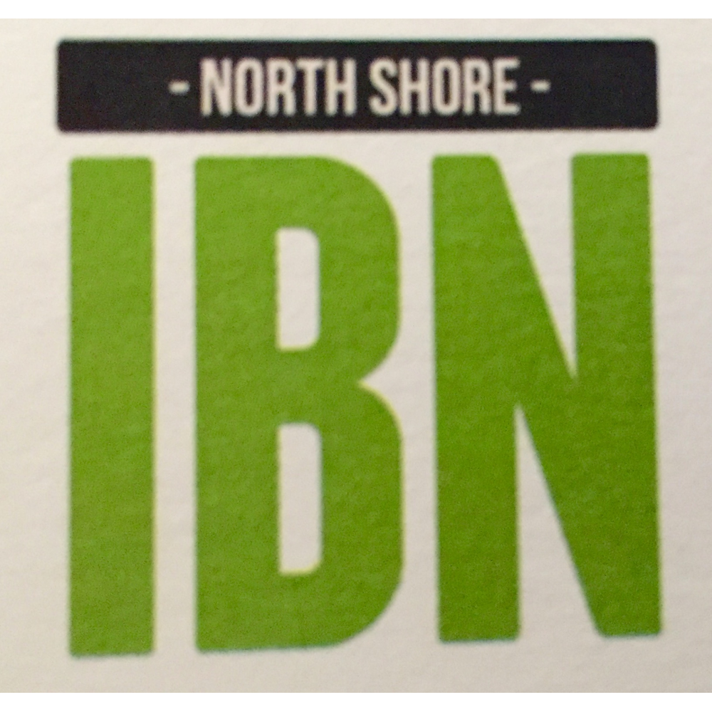 Photo of IBN-North Shore in Glen Cove City, New York, United States - 1 Picture of Point of interest, Establishment