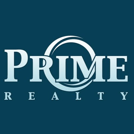 Photo of Prime Realty in Queens City, New York, United States - 2 Picture of Point of interest, Establishment, Real estate agency