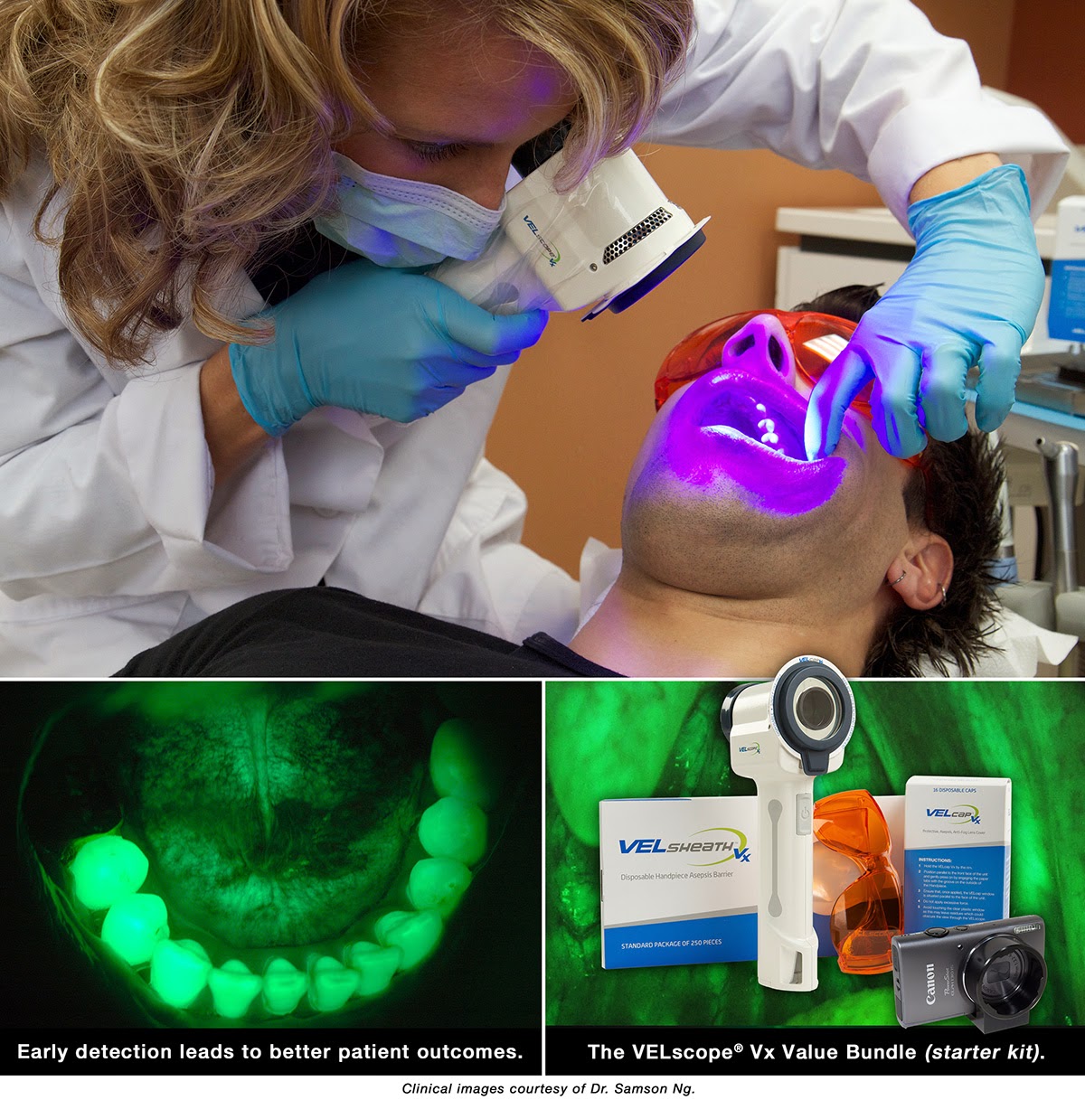 Photo of DR RAJDEEP S RANDHAWA,DDS,BDS INNOVATIVE DENTISTRY in Rahway City, New Jersey, United States - 7 Picture of Point of interest, Establishment, Health, Dentist