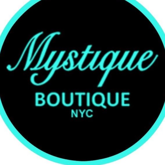 Photo of Mystique Boutique NYC in Manhasset City, New York, United States - 4 Picture of Point of interest, Establishment, Store, Clothing store