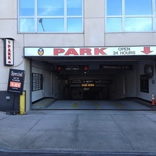 Photo of iPark in Kings County City, New York, United States - 1 Picture of Point of interest, Establishment, Parking